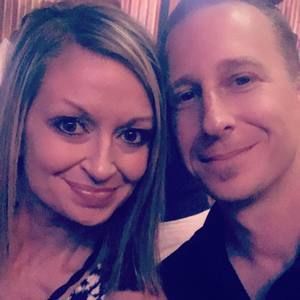 Meet your Posher, Amiee